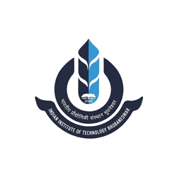IIT-Bhubneswar