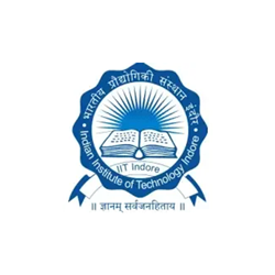 IIT-Indore