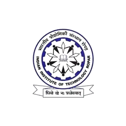 IIT-Roper