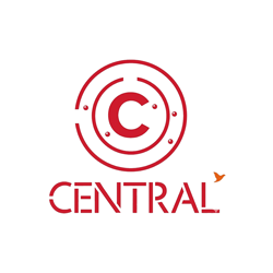 central